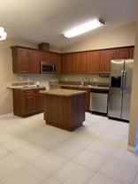 4302 Woodstock Dr #B - Photo 1 of 1