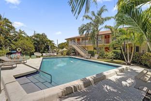 1250 Miami Rd #11 - Photo 1 of 1
