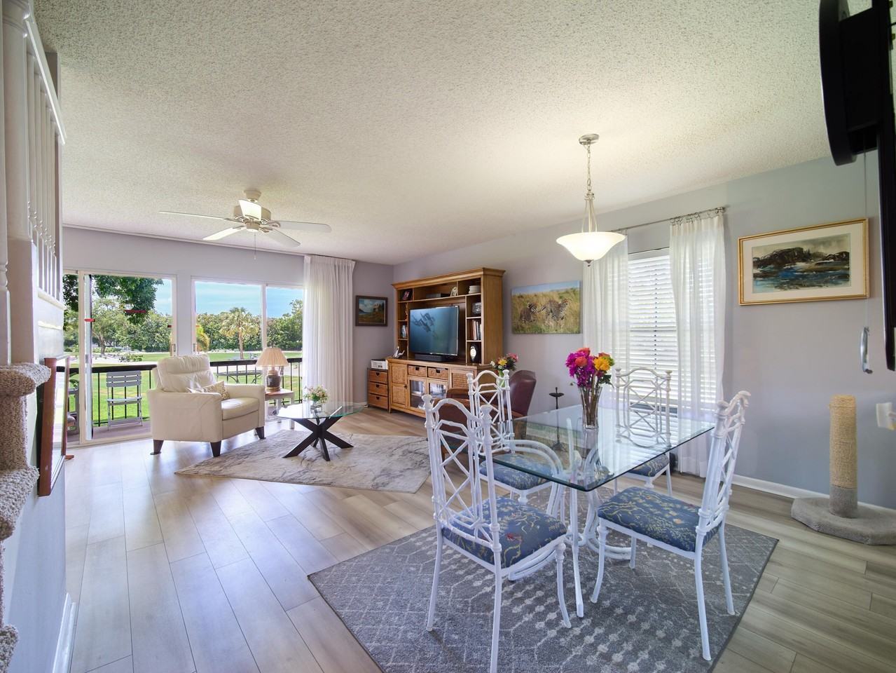 18369 Se Wood Haven Ln #E - Photo 4 of 37