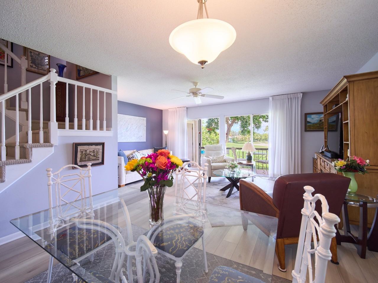 18369 Se Wood Haven Ln #E - Photo 5 of 37