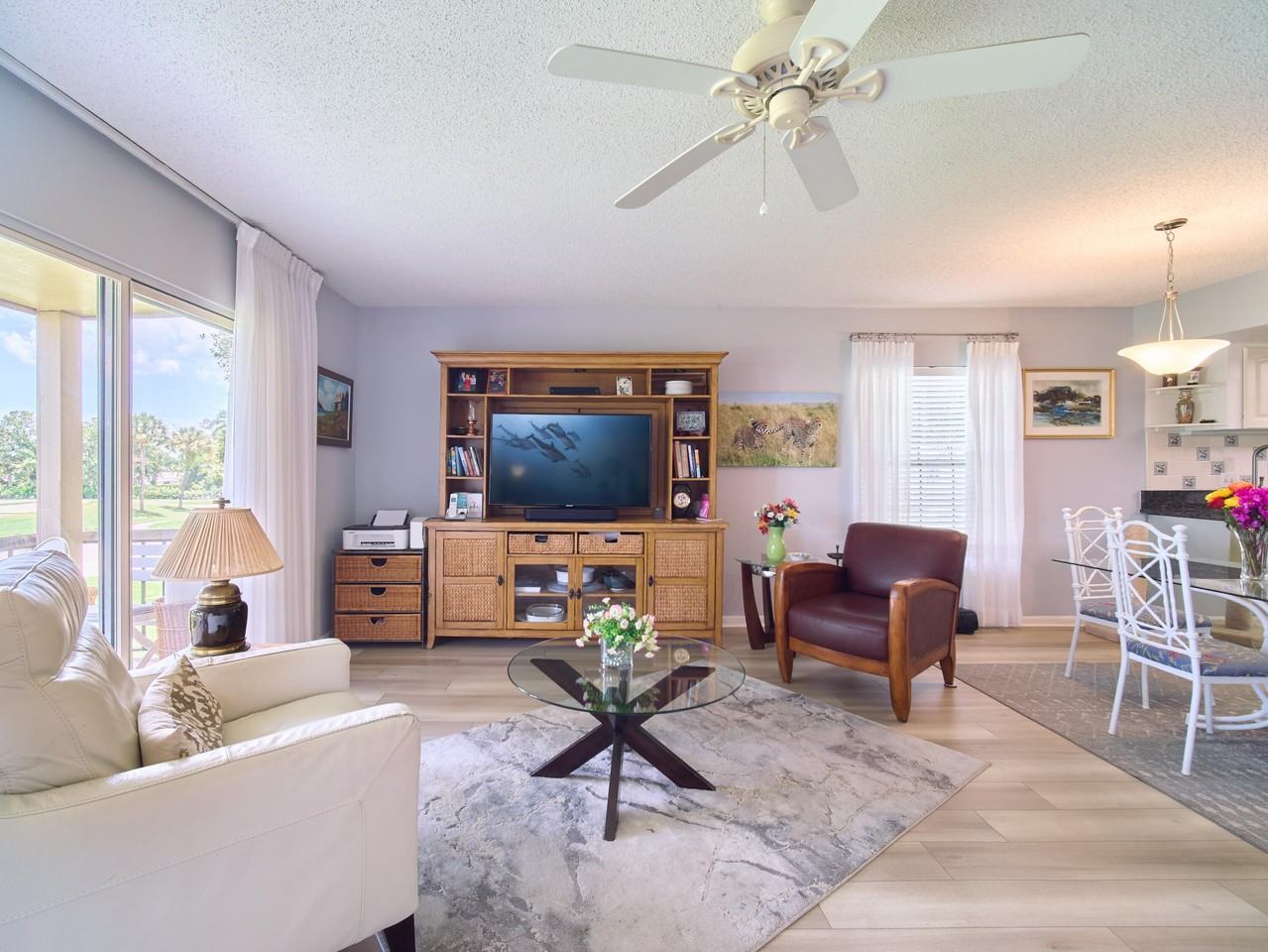 18369 Se Wood Haven Ln #E - Photo 6 of 37