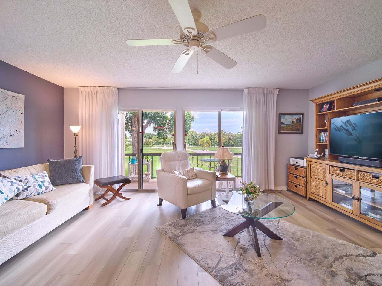 18369 Se Wood Haven Ln #E - Photo 7 of 37