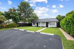 1534 Nw 3rd Ave - Photo 1 of 1