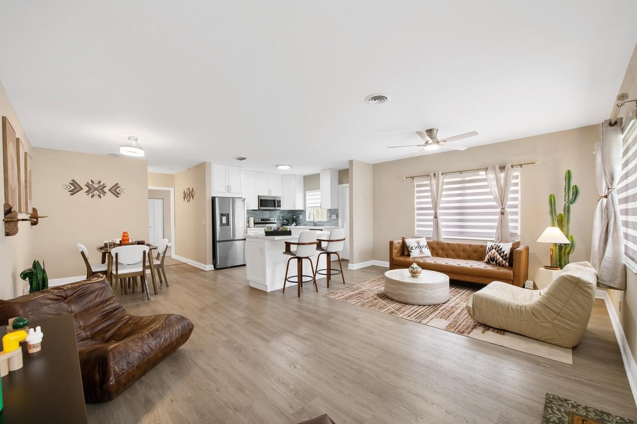1534 Nw 3rd Ave - Photo 2 of 19