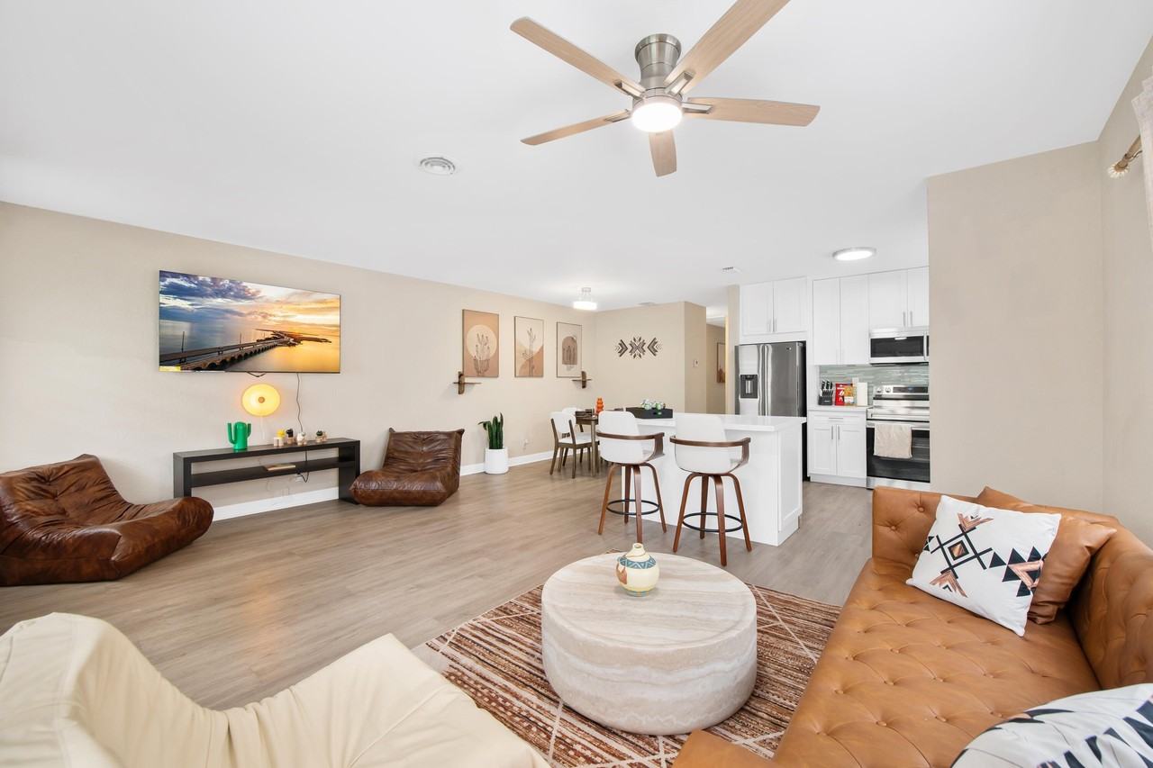 1534 Nw 3rd Ave - Photo 6 of 19