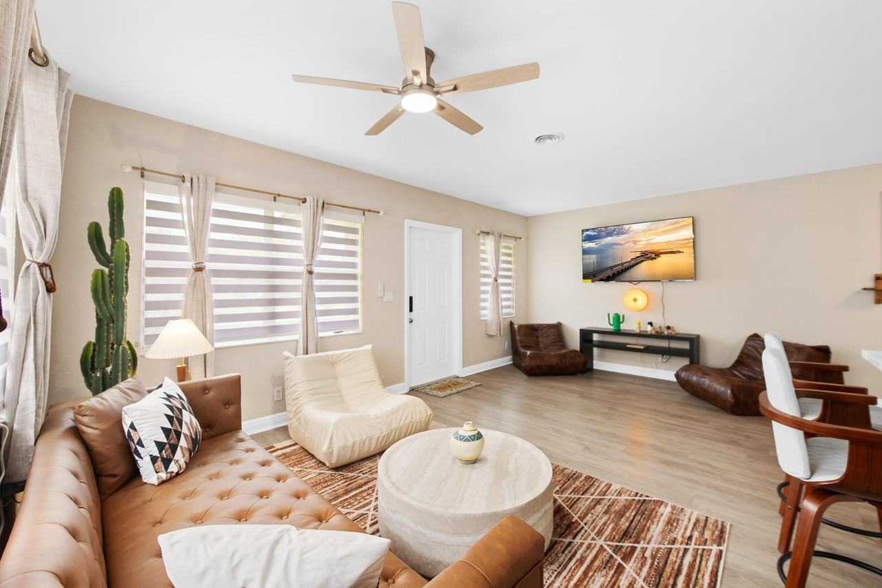 1534 Nw 3rd Ave - Photo 7 of 19