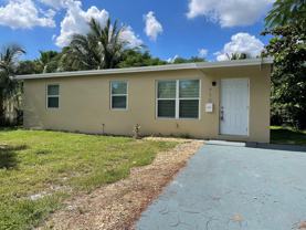 630 N 69th Ave - Photo 1 of 1