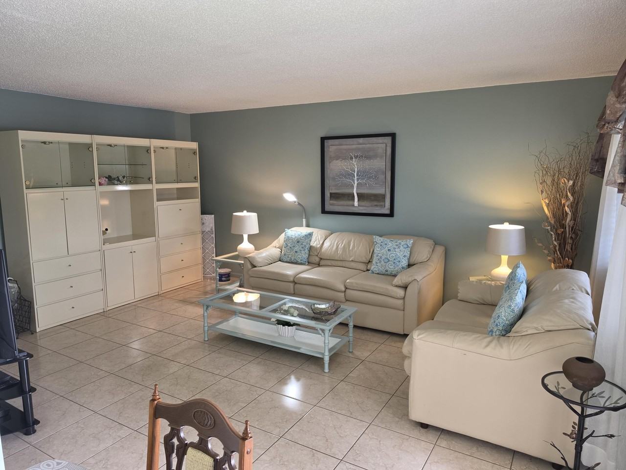 15 Markham A #A - Photo 4 of 33
