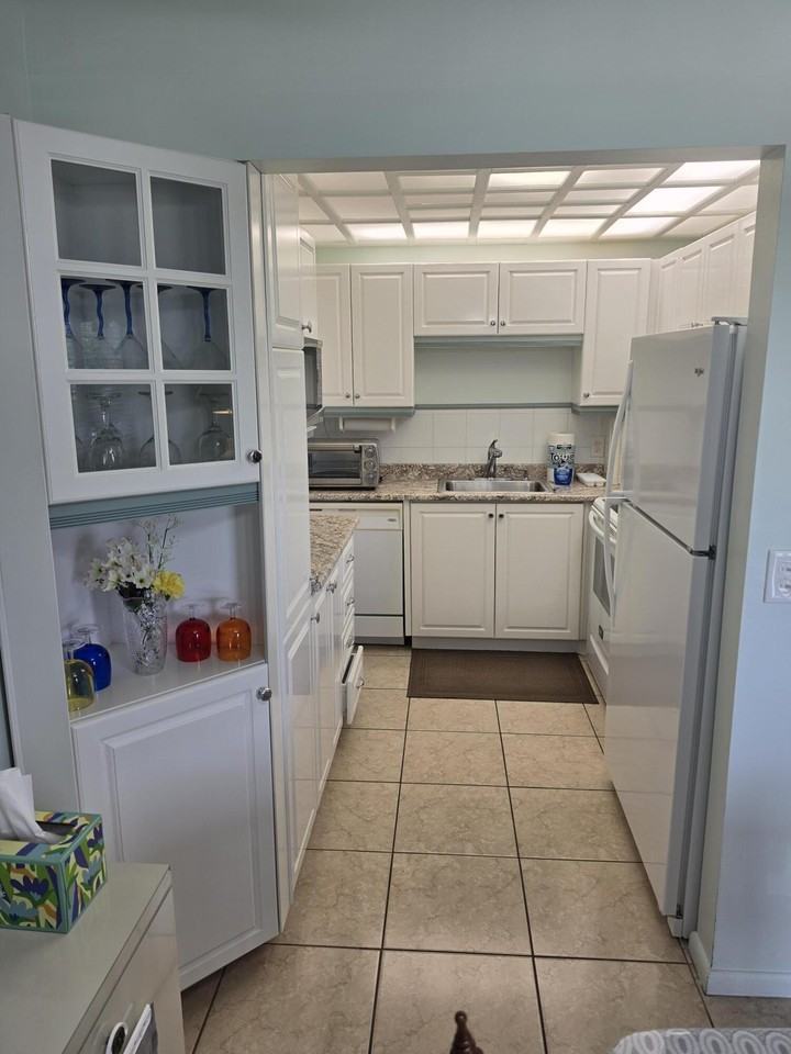 15 Markham A #A - Photo 5 of 33