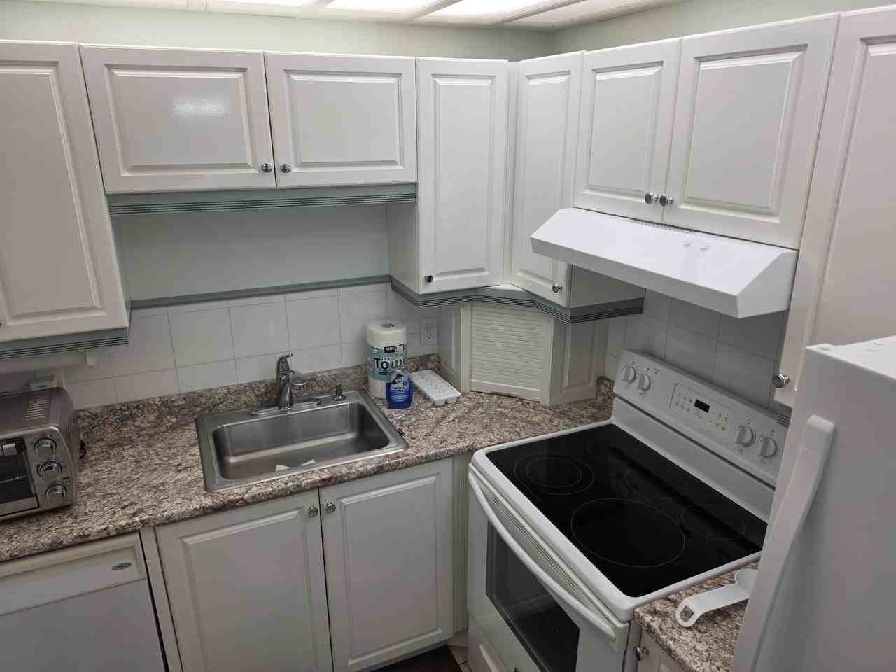 15 Markham A #A - Photo 6 of 33