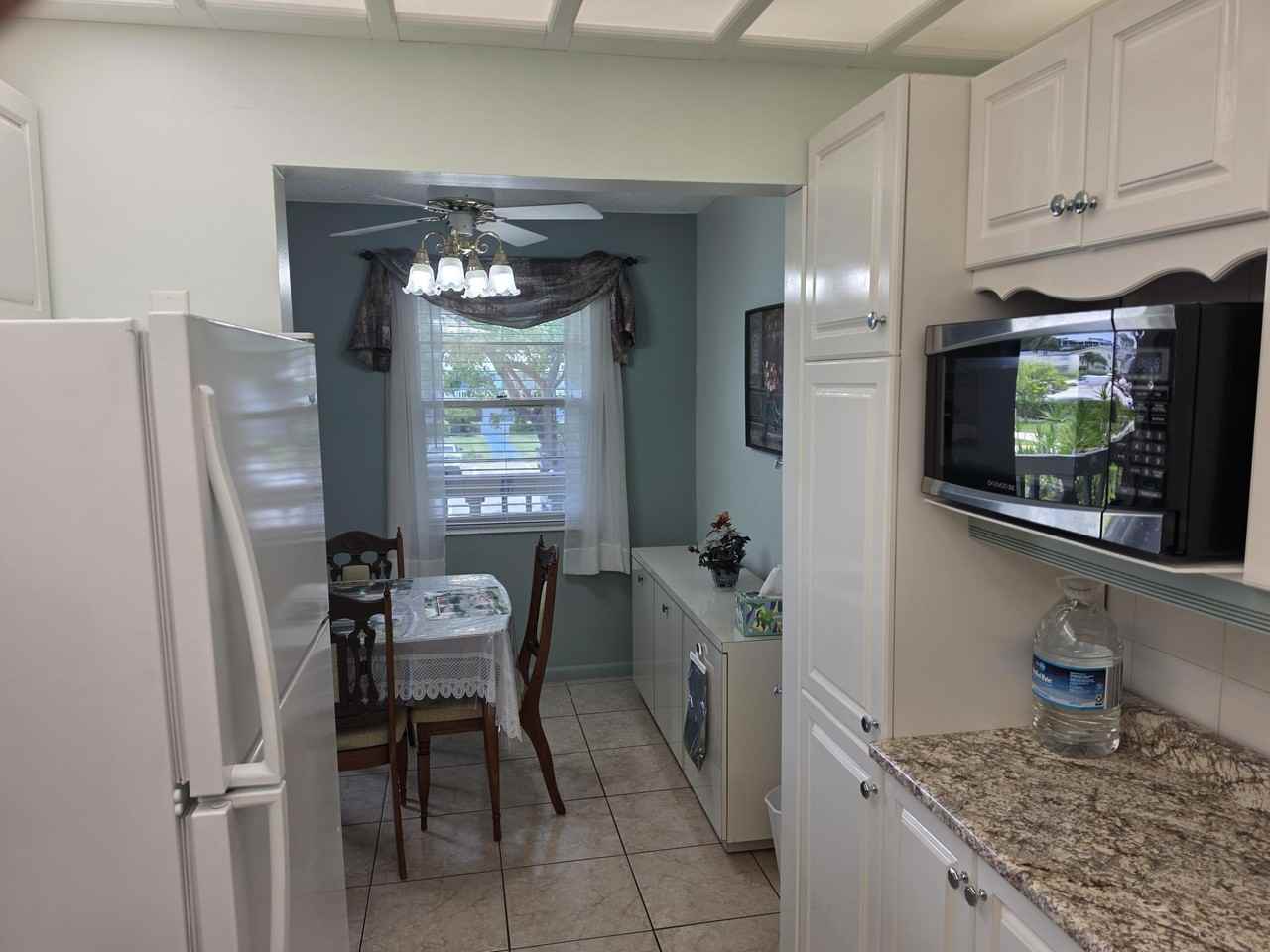 15 Markham A #A - Photo 7 of 33