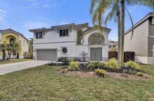 11208 Rhapsody Rd - Photo 1 of 1