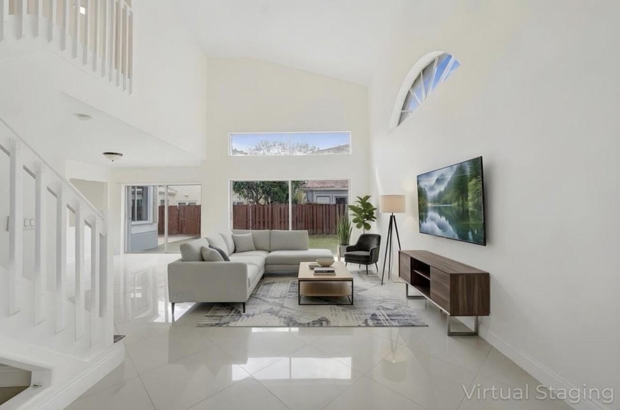 11208 Rhapsody Rd - Photo 3 of 22