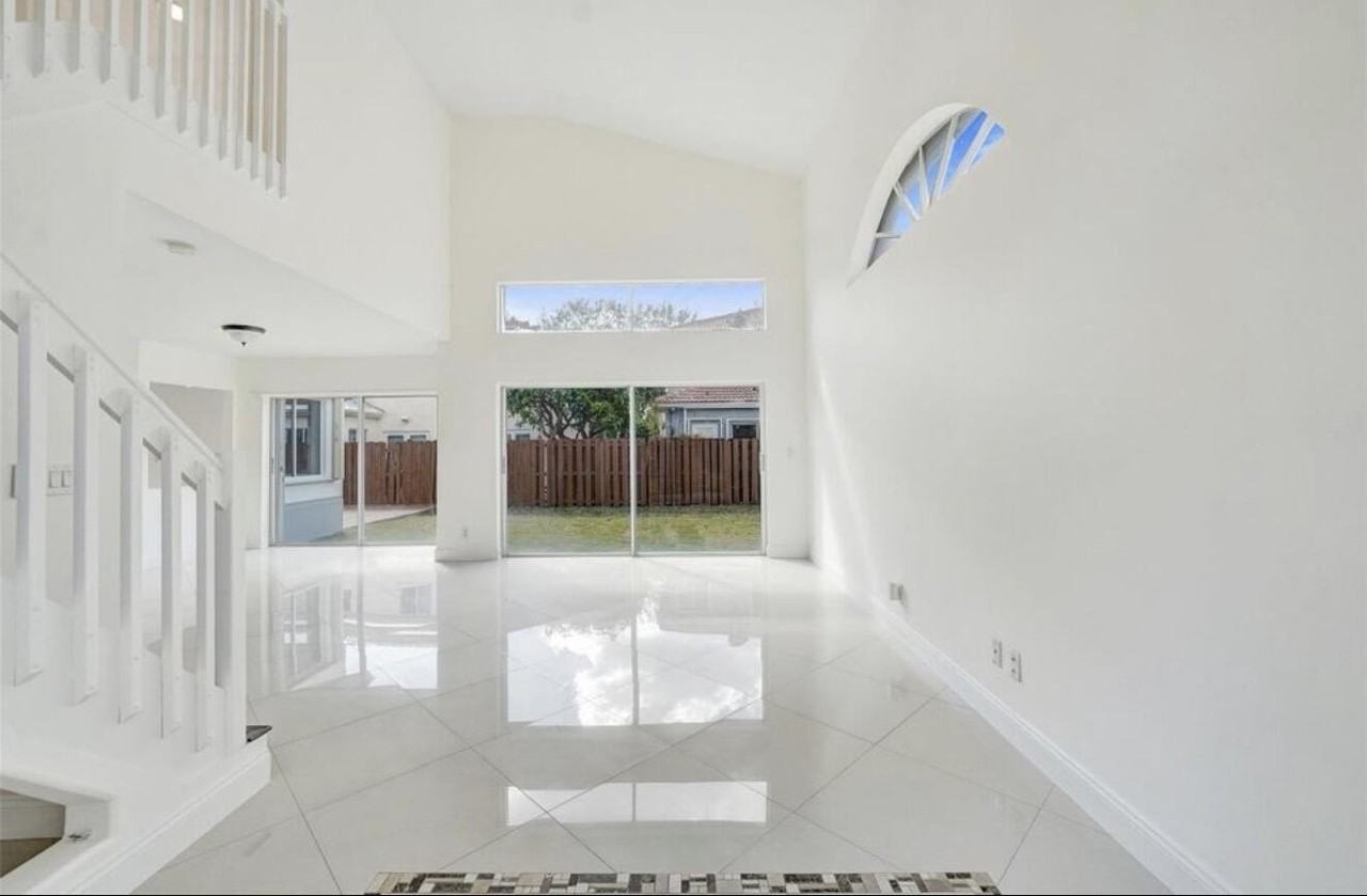11208 Rhapsody Rd - Photo 4 of 22