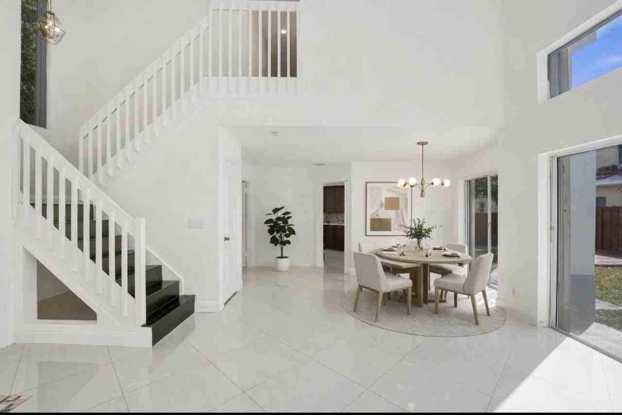 11208 Rhapsody Rd - Photo 5 of 22