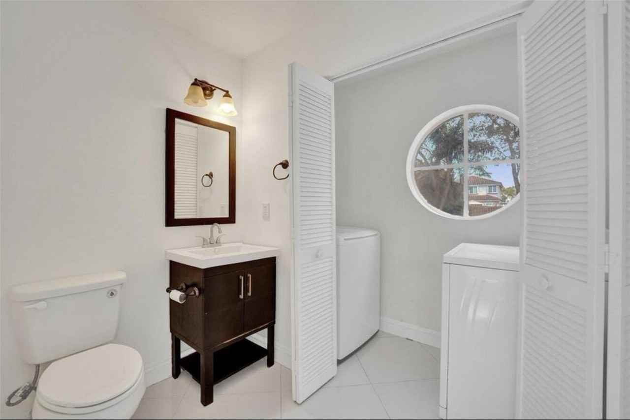 11208 Rhapsody Rd - Photo 6 of 22
