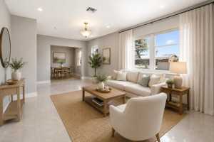 featured image of 5605 Pinewood Ave