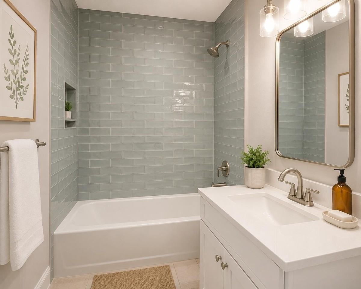 5605 Pinewood Ave - Photo 5 of 9