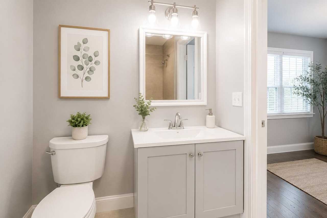 5605 Pinewood Ave - Photo 6 of 9