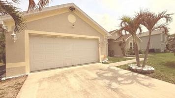 featured image of 1613 Sw Whipple Ave