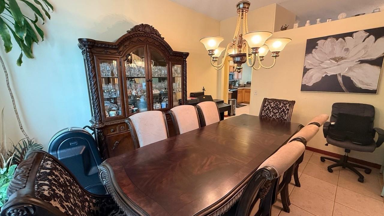 1613 Sw Whipple Ave - Photo 5 of 23