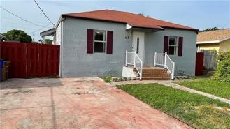 163 Sw 5th St - Photo 1 of 1