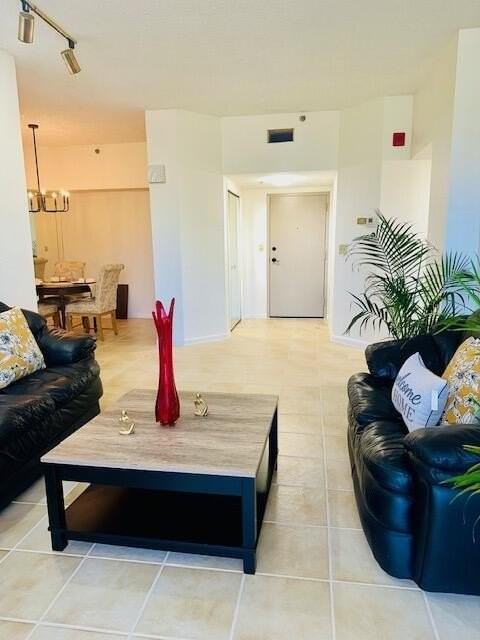 7400 Radice Ct #108 - Photo 3 of 27