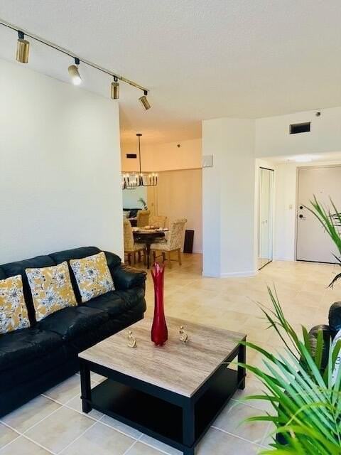 7400 Radice Ct #108 - Photo 5 of 27