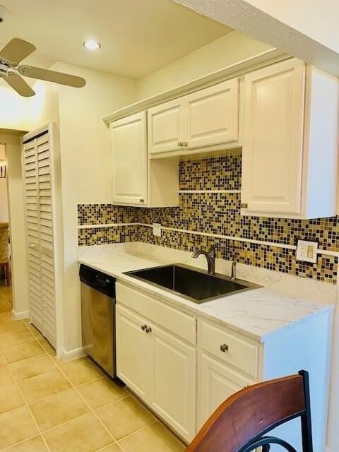 7400 Radice Ct #108 - Photo 6 of 27