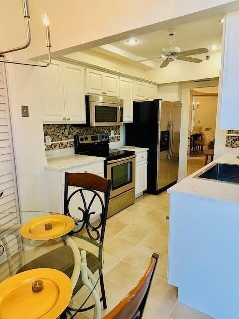 7400 Radice Ct #108 - Photo 7 of 27