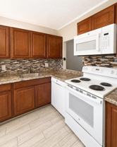 5701 Nw 2nd Ave #1140 - Photo 1 of 1