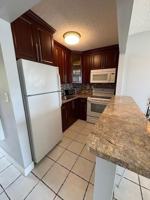 featured image of 365 Ne 125th St #302