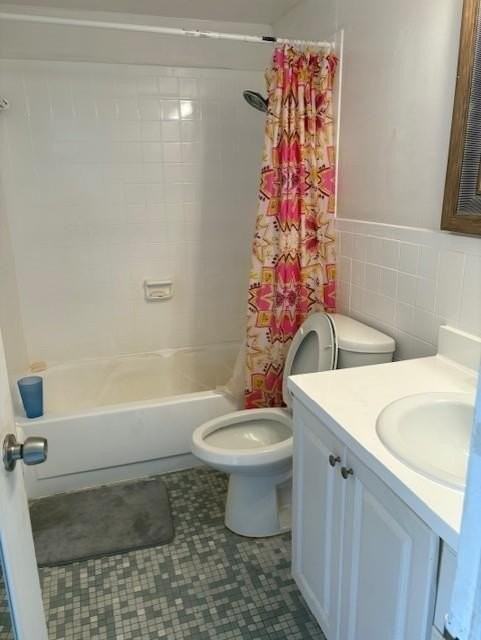 365 Ne 125th St #302 - Photo 7 of 11