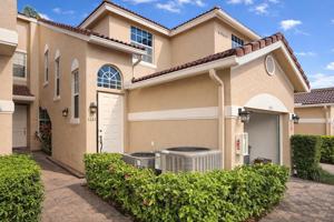 featured image of 6560 Villa Sonrisa Dr #1321
