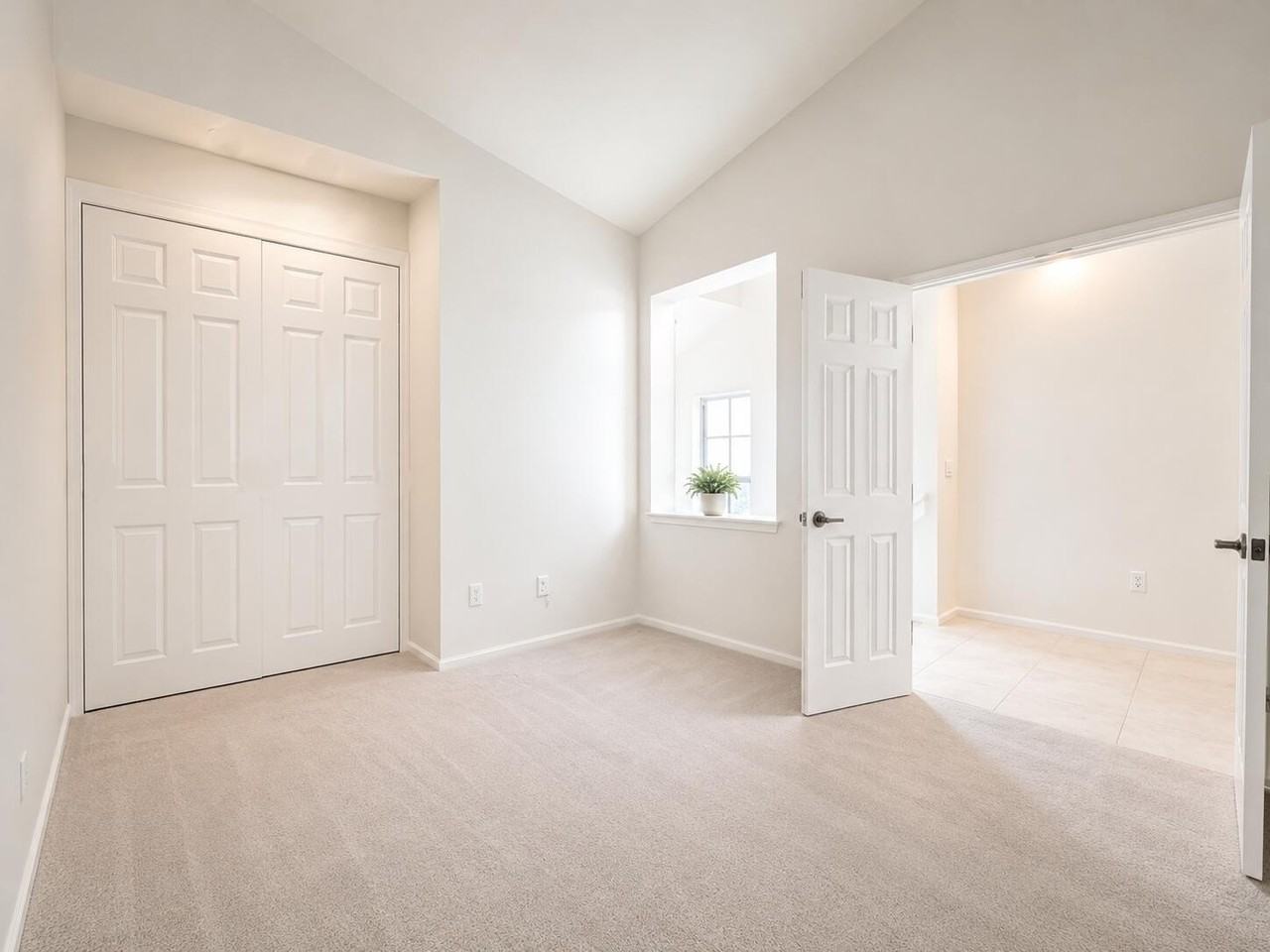 6560 Villa Sonrisa Dr #1321 - Photo 3 of 11