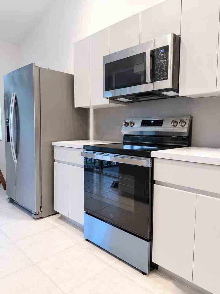 6560 Villa Sonrisa Dr #1321 - Photo 4 of 11