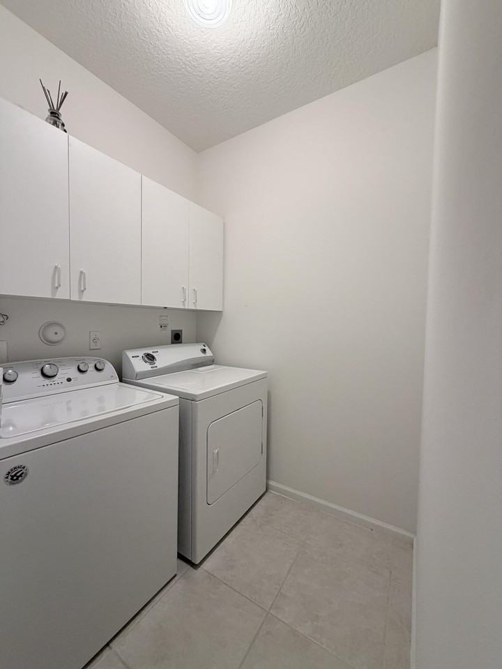 6560 Villa Sonrisa Dr #1321 - Photo 5 of 11