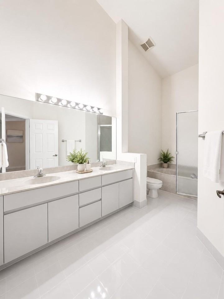 6560 Villa Sonrisa Dr #1321 - Photo 6 of 11