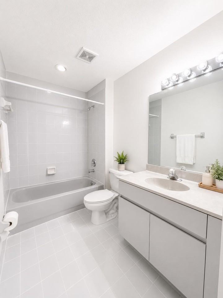 6560 Villa Sonrisa Dr #1321 - Photo 7 of 11