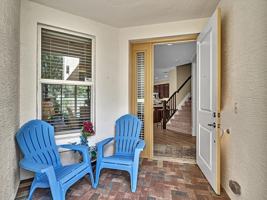 featured image of 4865 Nw 16th Ter