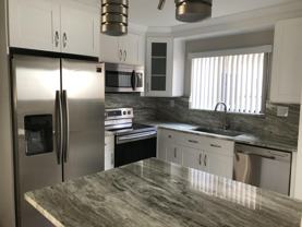 15090 Ashland Pl - Photo 1 of 1