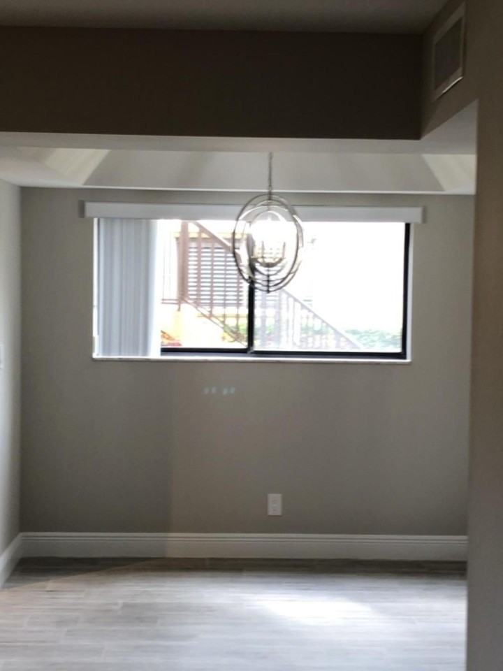 15090 Ashland Pl - Photo 4 of 34