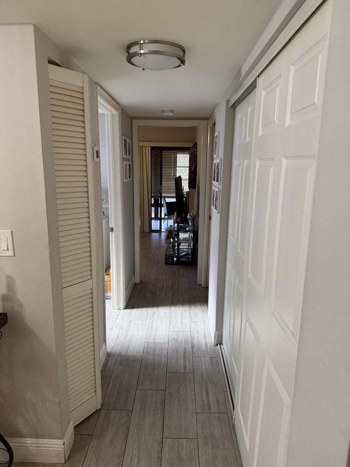 15090 Ashland Pl - Photo 6 of 34