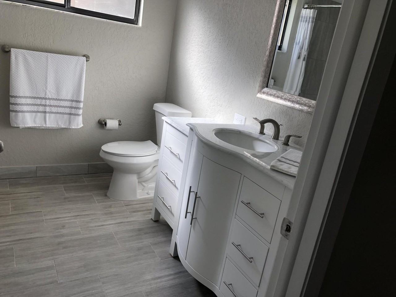 15090 Ashland Pl - Photo 7 of 34