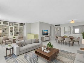 6161 Nw 2nd Ave - Photo 1 of 1
