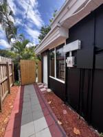 featured image of 2815 Madison St