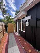 2815 Madison St - Photo 1 of 1