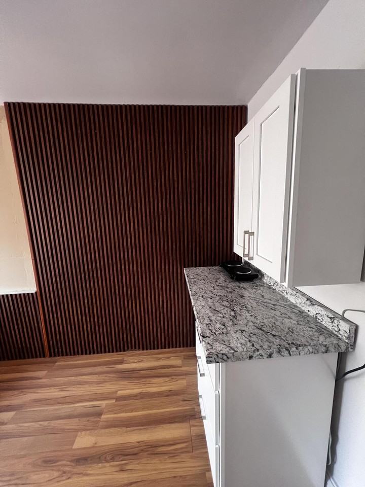 2815 Madison St - Photo 7 of 10