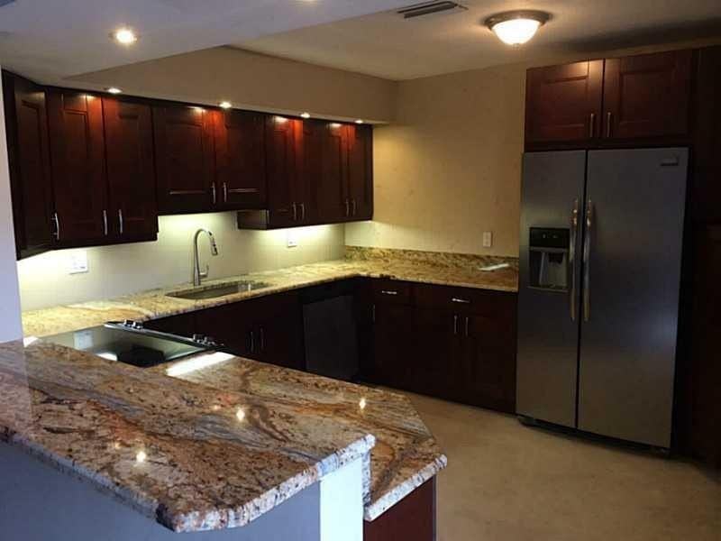 363 W Camino Real #5