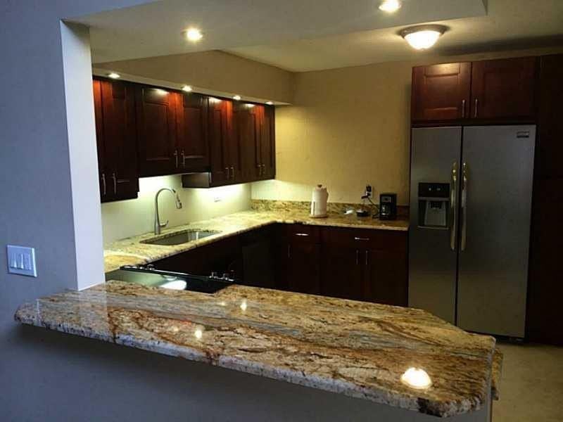 363 W Camino Real #5 - Photo 2 of 10
